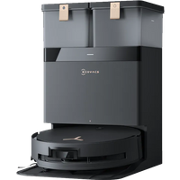 Aanbieding Ecovacs Deebot X8 Pro Omni - robotstofzuigers