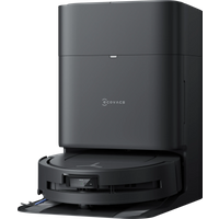 Aanbieding Ecovacs Deebot T80 Omni - robotstofzuigers