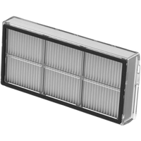 Aanbieding Dreame Stofbak Filter RHF14 - robotstofzuiger onderhoudspakketten
