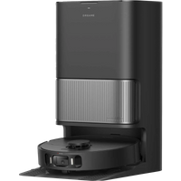 Aanbieding Dreame L40 Ultra AE - robotstofzuigers