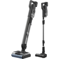 Aanbieding AEG AW82U2DG ULTIMATE 8000 - stofzuigers