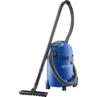 Aanbieding Nilfisk Buddy II 18 T - bouwstofzuigers