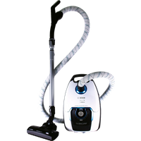 Aanbieding Bosch Serie 8 In'genius ProSilence BGL8SIL5 - stofzuigers