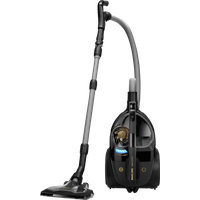 Aanbieding Philips XB9154/09 - stofzuigers