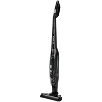 Aanbieding Bosch Readyy'y Serie 2 BCHF220B Zwart - stofzuigers