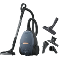 Aanbieding AEG VX82-1-5DB - stofzuigers