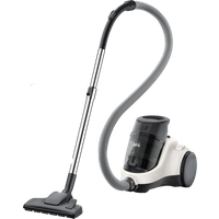 Aanbieding AEG LX5-2-2SW - stofzuigers