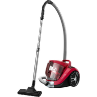 Aanbieding Rowenta Compact Power XXL RO4853 - stofzuigers