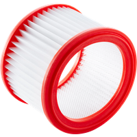 Aanbieding Nilfisk Filterkit Multi II - stofzuigerfilters