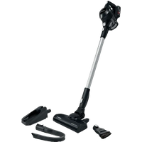 Aanbieding Bosch Unlimited Serie 6 BBS611BSC - stofzuigers