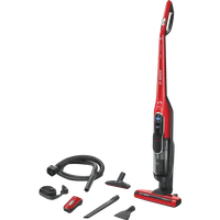 Aanbieding Bosch Athlet ProAnimal 28Vmax BCH86PET1 - stofzuigers