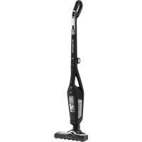 Aanbieding Rowenta Dual Force 2-in-1 RH6735 - stofzuigers
