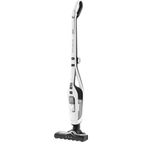 Aanbieding Rowenta Dual Force 2-in-1 RH6737 - stofzuigers