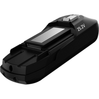 Aanbieding Rowenta ZR009701 25.2V - accu's voor steelstofzuigers