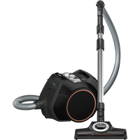 Aanbieding Miele Boost CX1 Cat & Dog - stofzuigers