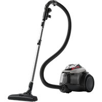 Aanbieding AEG AL61A4UG 6000 ANIMAL - stofzuigers