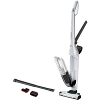 Aanbieding Bosch Flexxo Serie  4 28Vmax BBH3ALL28 - stofzuigers