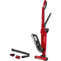 Aanbieding Bosch Flexxo Serie  4 28Vmax BBH3ZOO28 - stofzuigers
