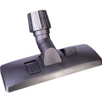 Aanbieding Scanpart Combimond 30-38mm + schroef - stofzuigerborstels