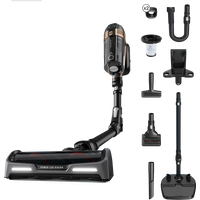 Aanbieding Rowenta X-Force Flex 15.60 RH99F1 - stofzuigers