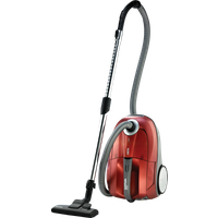 Aanbieding Nilfisk Bravo SR10P07A1 parket - stofzuigers