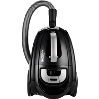 Aanbieding Nilfisk Meteor Comfort - stofzuigers