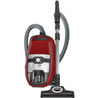 Aanbieding Miele Blizzard CX1 Cat & Dog PowerLine Mangorood - stofzuigers