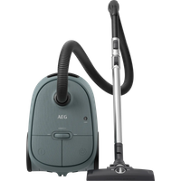Aanbieding AEG AB61C1OG 6000 Clean - stofzuigers