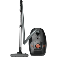 Aanbieding Rowenta Green Force Silence RO6164 - stofzuigers