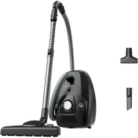 Aanbieding Rowenta Green Force Silence RO6136 - stofzuigers