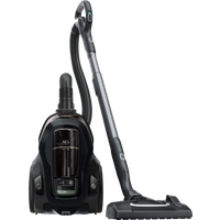 Aanbieding AEG LX9-3-OKO - stofzuigers