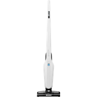 Aanbieding Nilfisk Easy 20V - stofzuigers