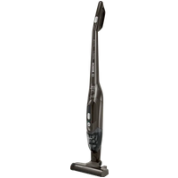 Aanbieding Bosch Readyy'y Serie 2 BCHF2MX16 Grijs - stofzuigers