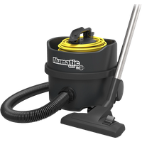 Aanbieding Numatic ReFlo ERP180-11 - stofzuigers