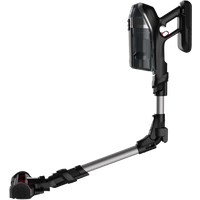 Aanbieding Rowenta X-Force Flex 14.60 RH9958 - stofzuigers