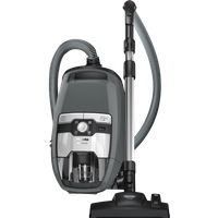 Aanbieding Miele Blizzard CX1 PowerLine Grafietgrijs - stofzuigers