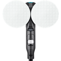 Aanbieding Samsung Jet Bespoke Spray Spinning Sweeper - stofzuigerborstels