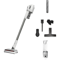 Aanbieding Miele Duoflex HX1 Hardfloor - stofzuigers