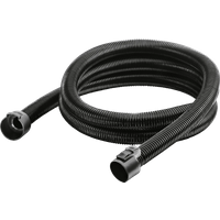 Aanbieding Karcher Verlengslang Nat/Droogzuiger 3
