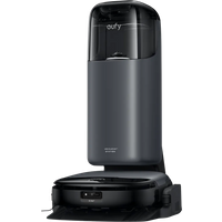 Aanbieding Eufy S1 Omni - robotstofzuigers