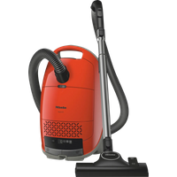 Aanbieding Miele Guard M1 Terrarood - stofzuigers