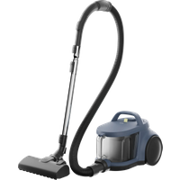 Aanbieding AEG AL51A3LDB 5000 ANIMAL - stofzuigers