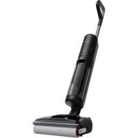 Aanbieding Dreame H12 Pro FlexReach - stofzuigers