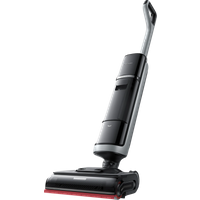 Aanbieding Dreame H15 Pro Heat - stofzuigers