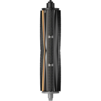 Aanbieding Dreame Middenborstel Anti-klit Tricut Brush 2.0 RMB10 - robotstofzuiger borstels