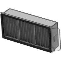 Aanbieding Dreame Stofbak Filter RHF21 - robotstofzuiger onderhoudspakketten