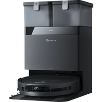 Aanbieding Ecovacs Deebot T50 Pro Omni - robotstofzuigers