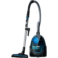 Aanbieding Philips FC9334/09 PowerPro Compact - stofzuigers