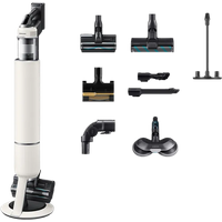 Aanbieding Samsung Bespoke AI Jet Lite Pro Extra - stofzuigers