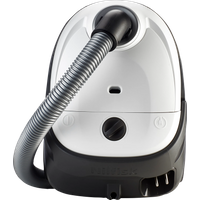 Aanbieding Nilfisk One Allergy - stofzuigers